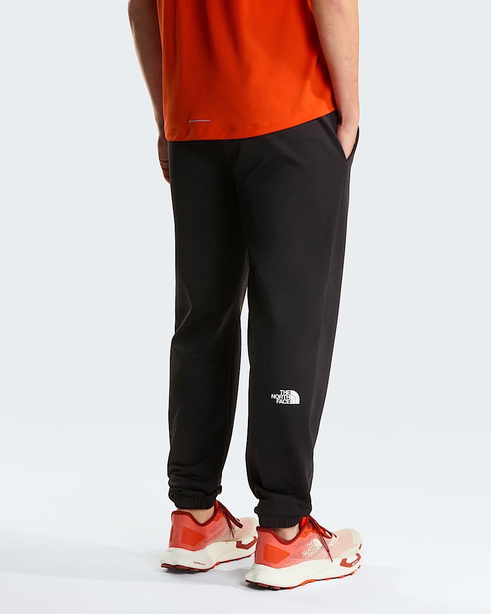 Pantalon de jogging Reaxion 20 pour homme TNF ALT3