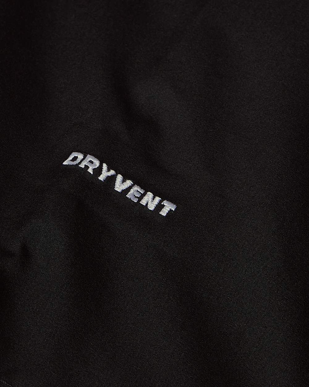Sangrojas voor heren TNF ALT18