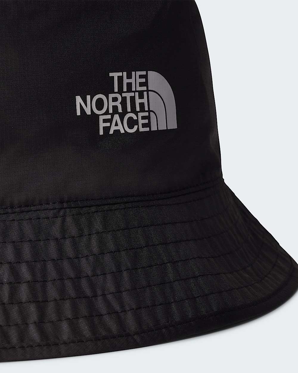 Sun Stash Reversible Hat TNF ALT3