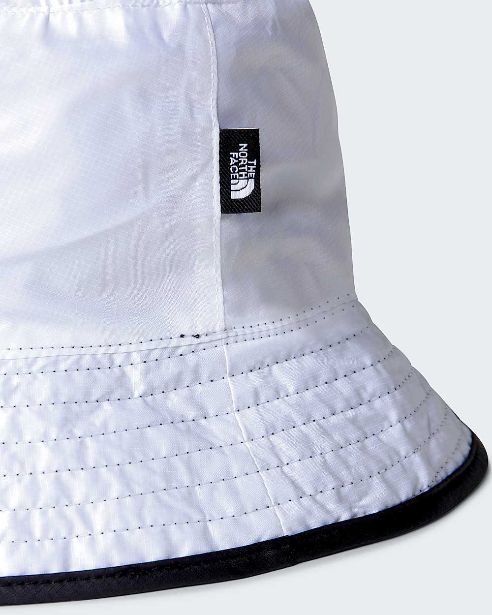 Sun Stash Reversible Hat TNF ALT7