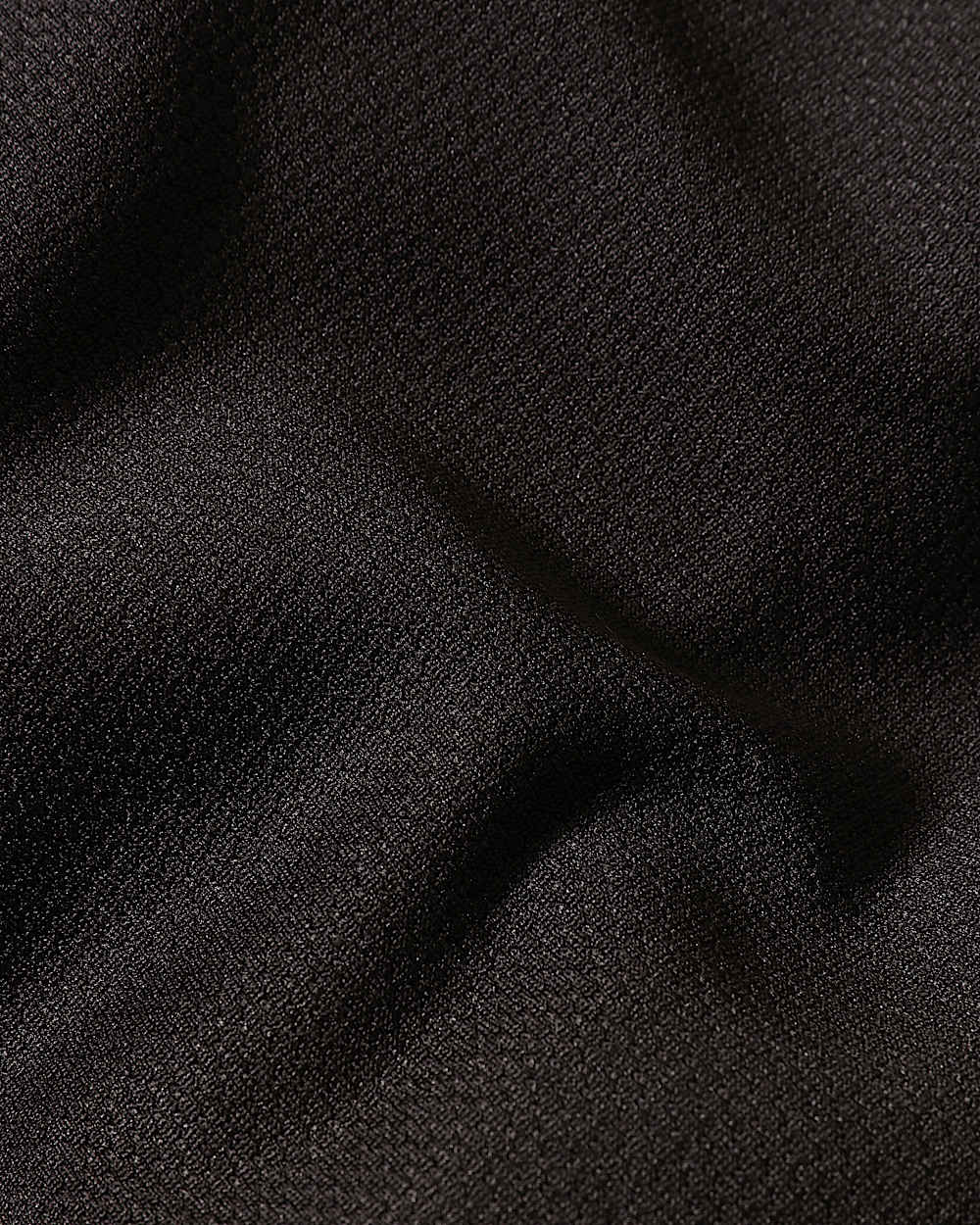 Polo Tanken da uomo TNF TNF Black ALT18