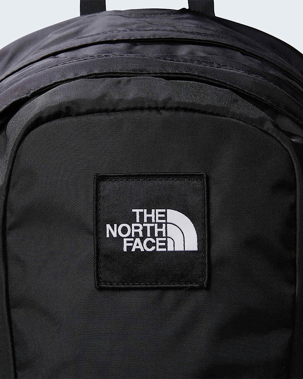 Hot Shot Backpack  Special Edition TNF ALT3