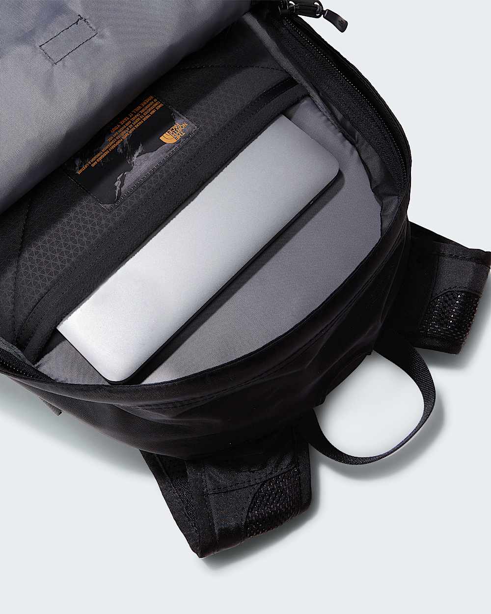 Hot Shot Backpack  Special Edition TNF ALT6