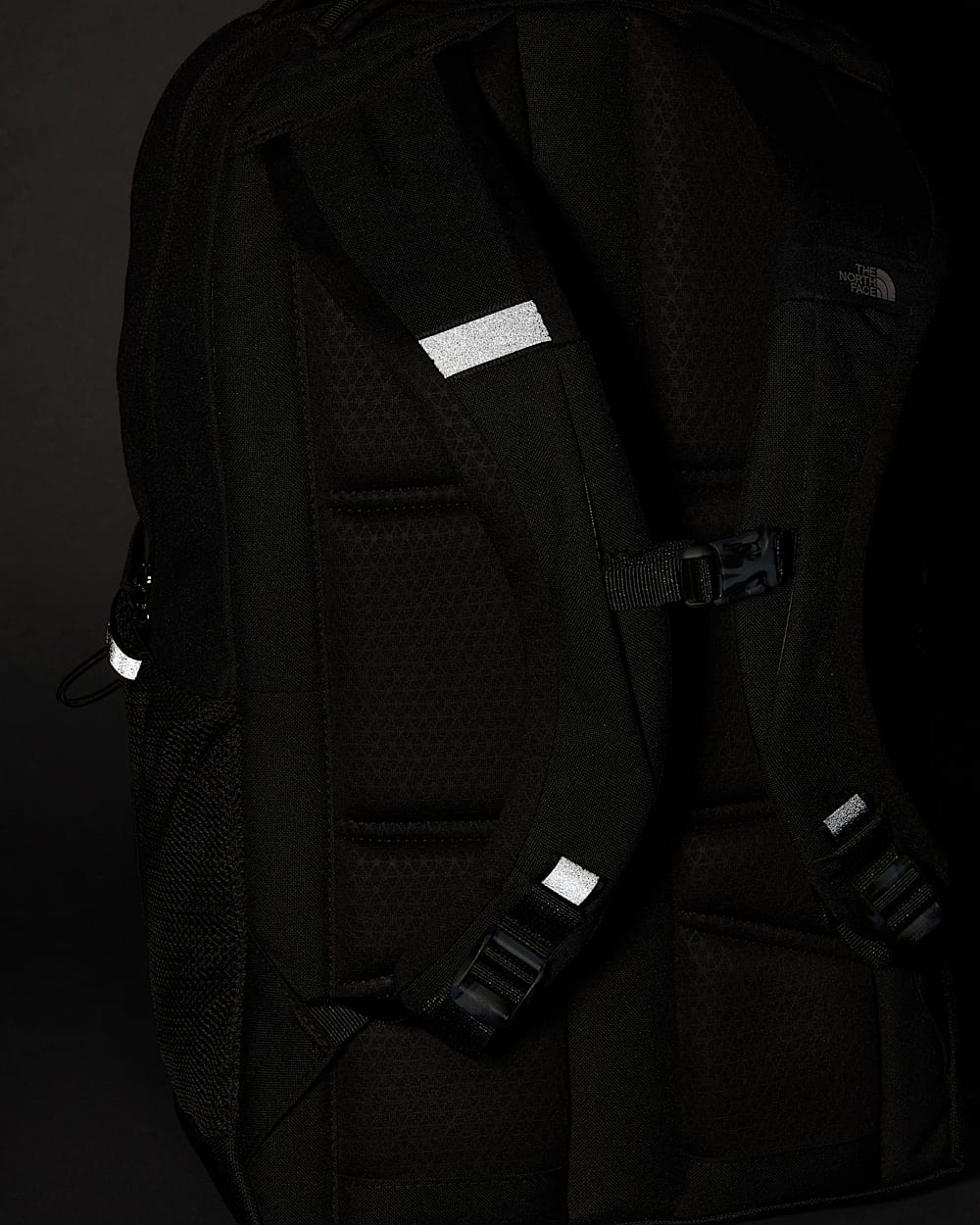 Jester Backpack TNF alt7