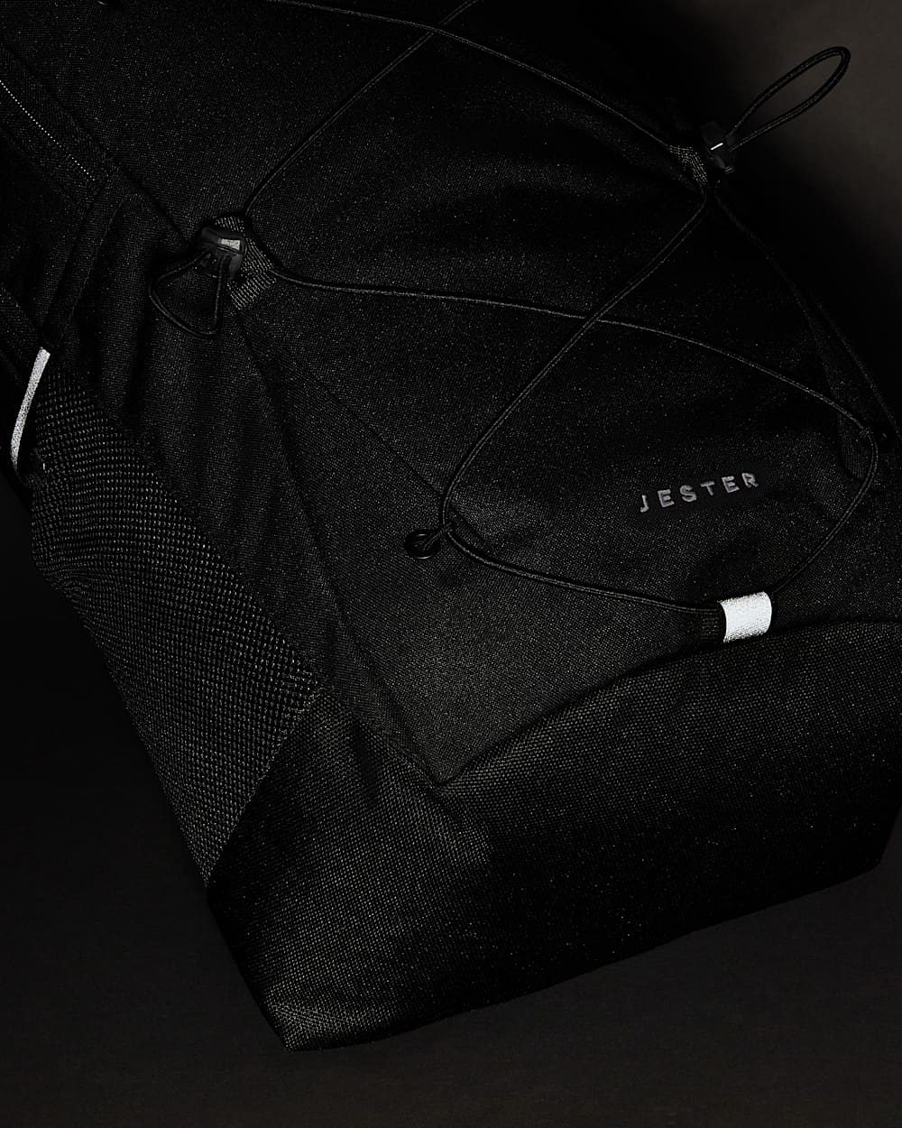 Jester Backpack TNF alt8