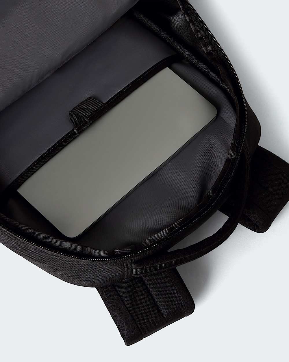 Vault Backpack TNF ALT6