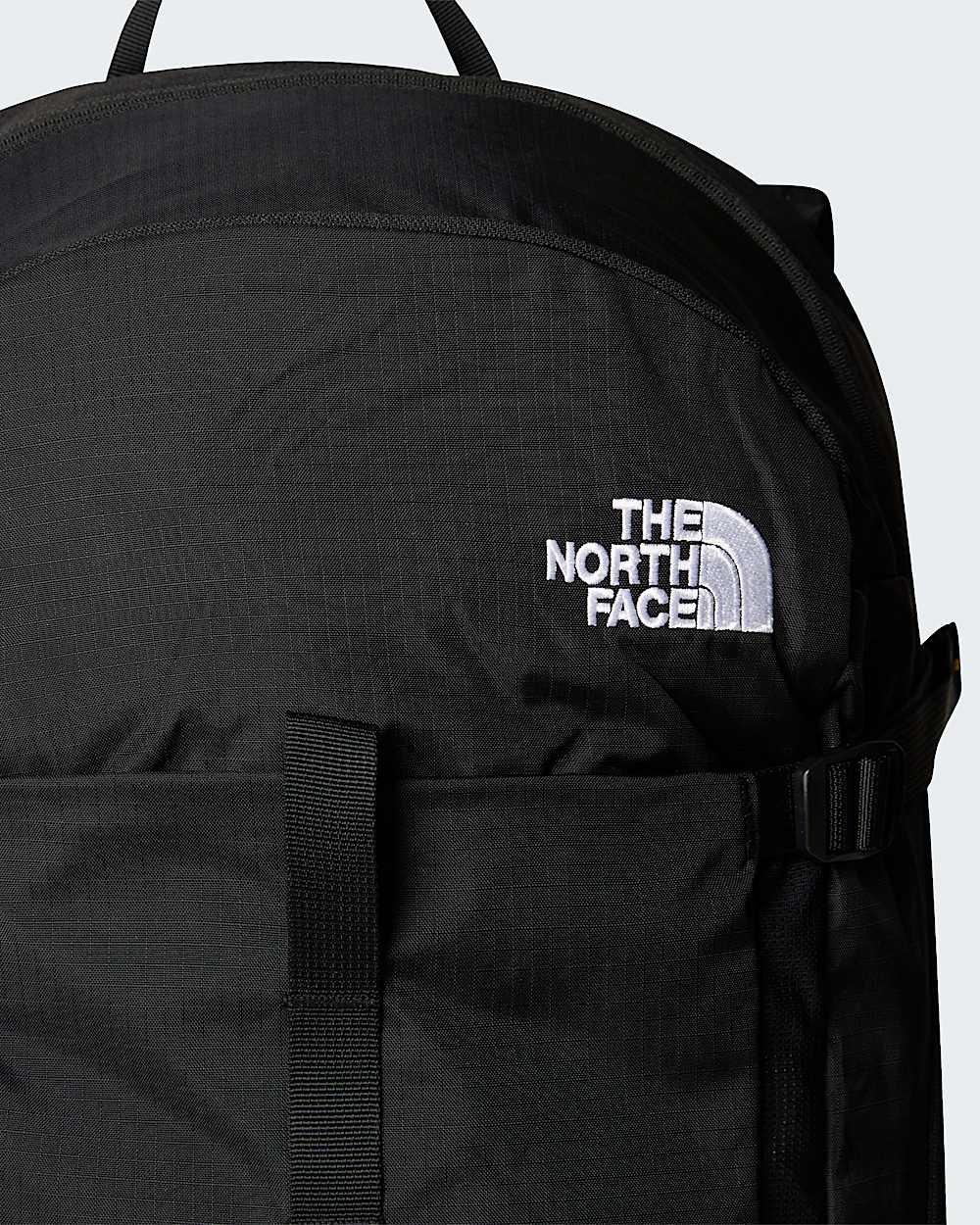 Basin Backpack 36L TNF ALT3