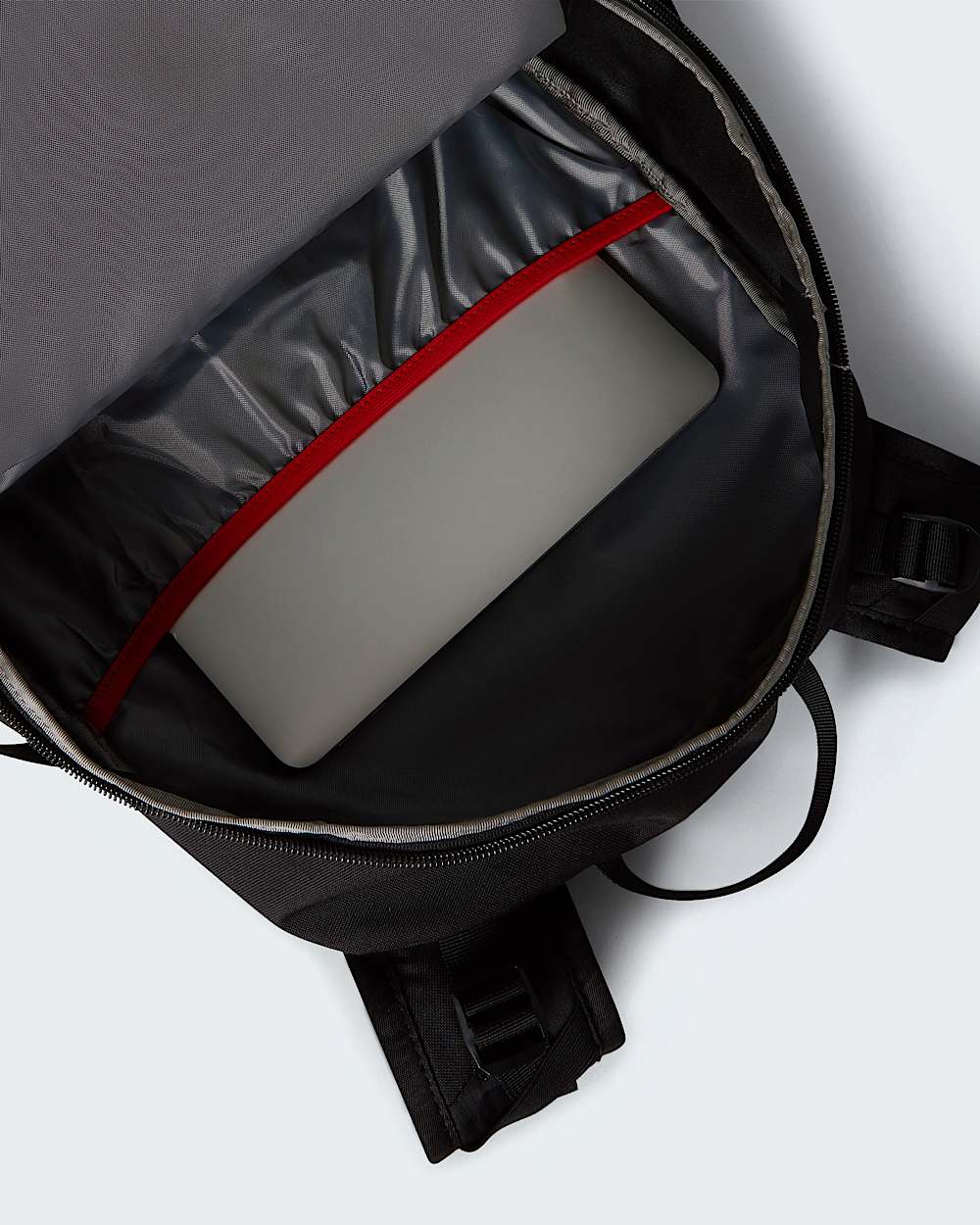 Basin Backpack 36L TNF ALT6