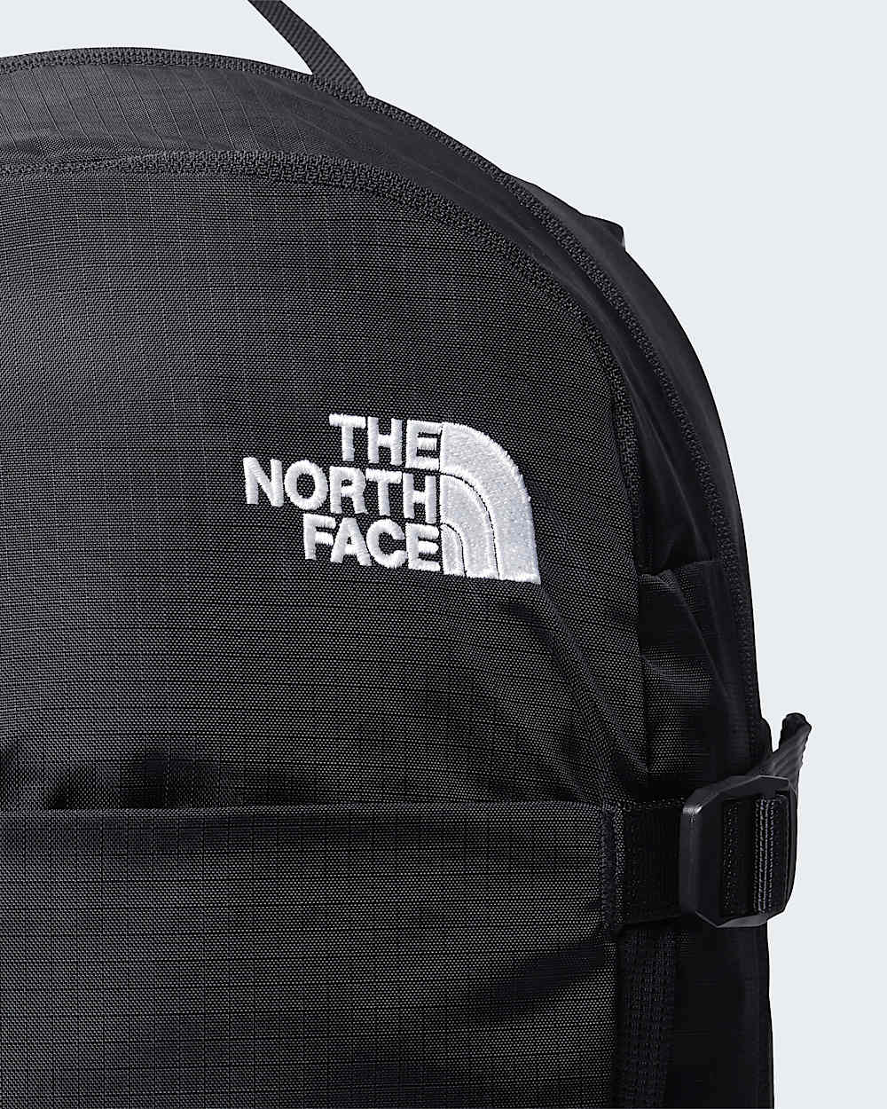 Sac  dos Basin 24 litres TNF ALT3