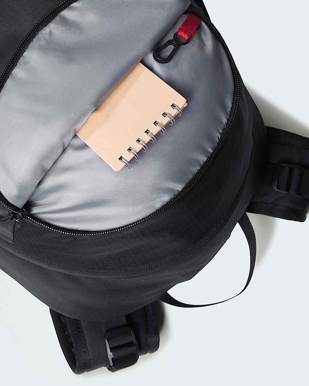 Sac  dos Basin 24 litres TNF ALT5