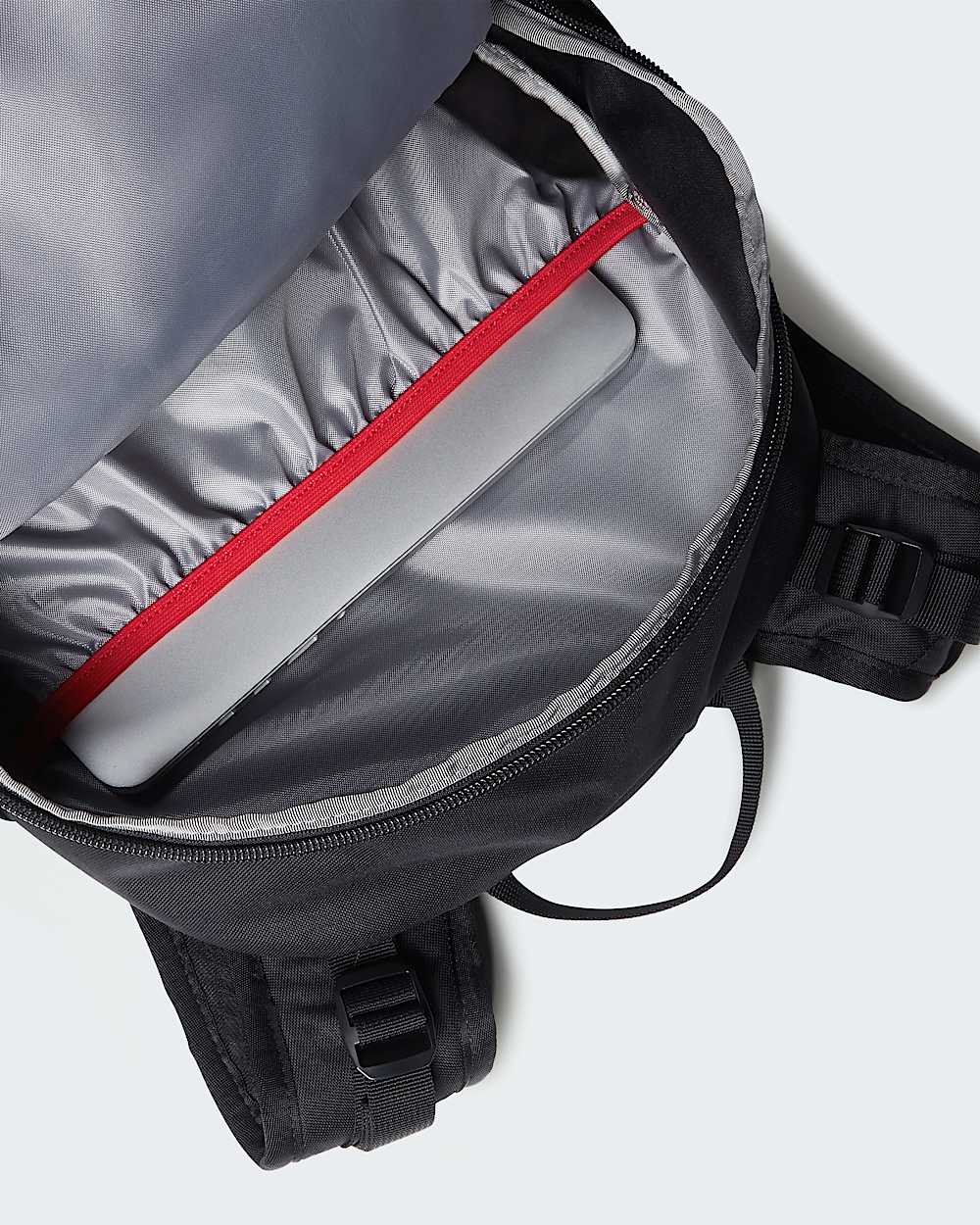 Sac  dos Basin 24 litres TNF ALT6
