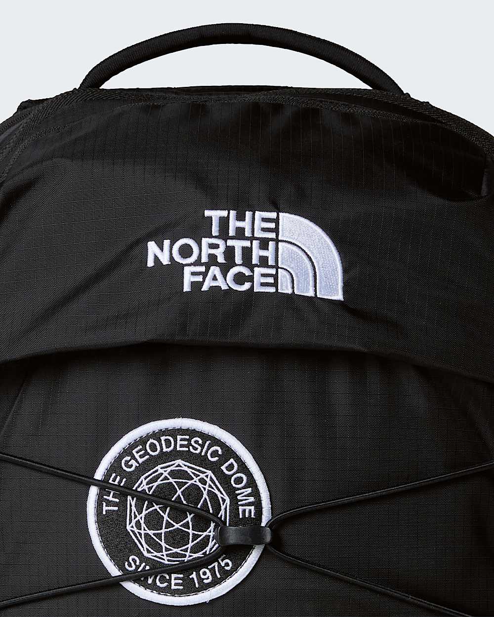 Borealis Backpack TNF ALT3