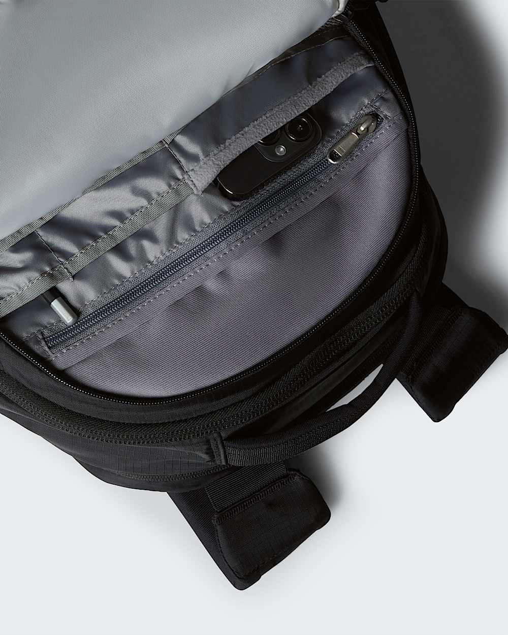 Borealis Backpack TNF ALT5