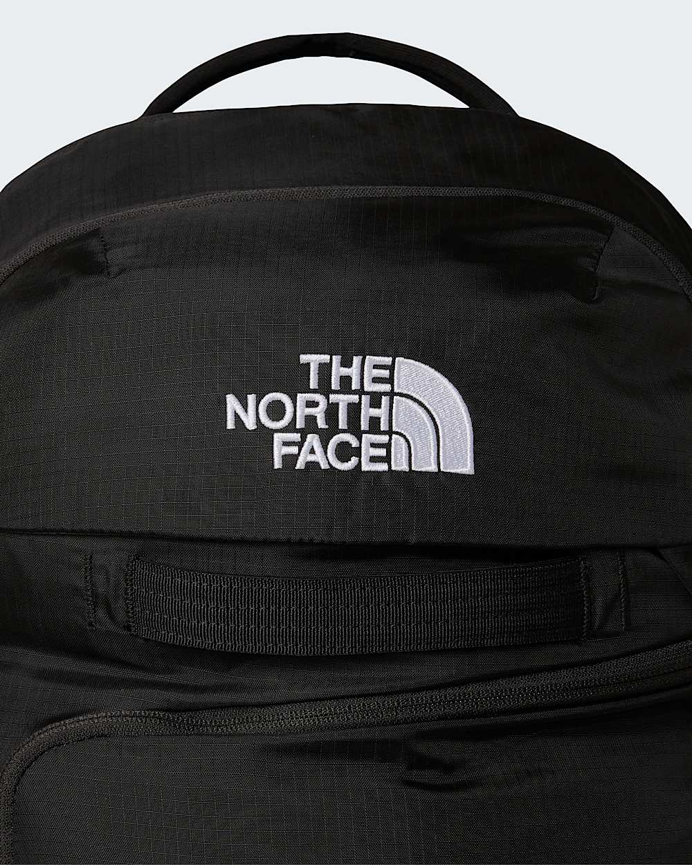 Sac  dos Router TNF ALT3