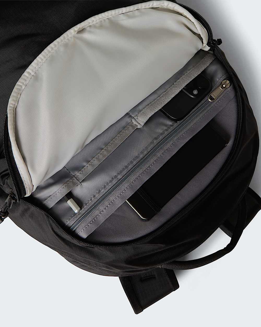 Sac  dos Router TNF ALT5