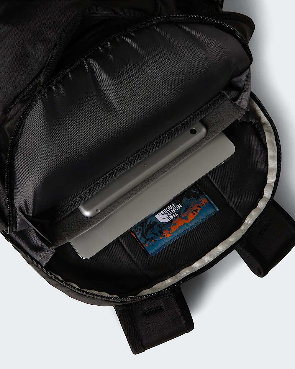 Sac  dos Router TNF ALT6