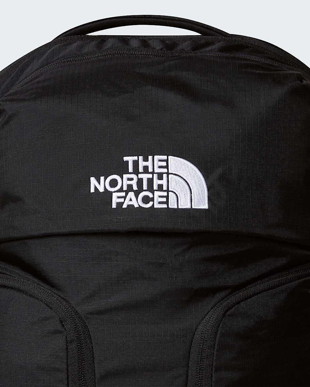 Surge Backpack TNF ALT3