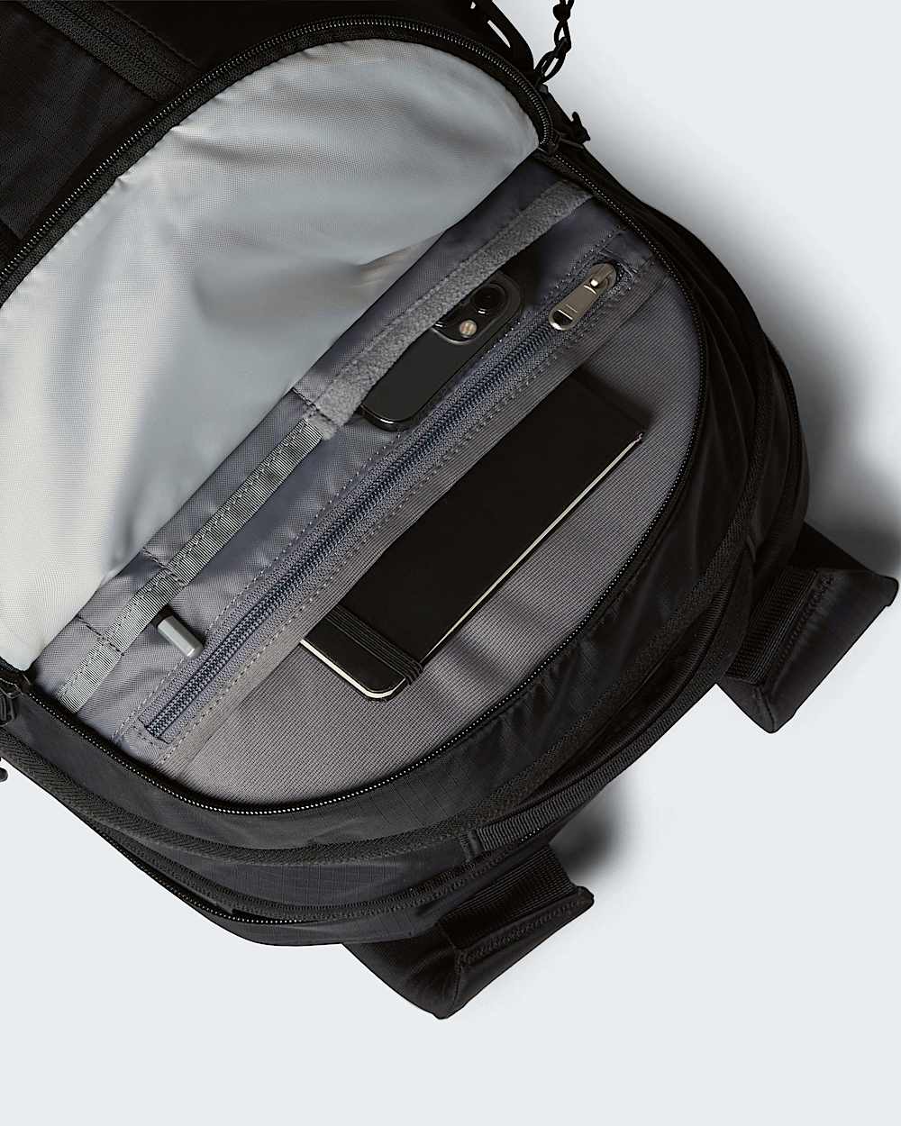 Surge Backpack TNF ALT5