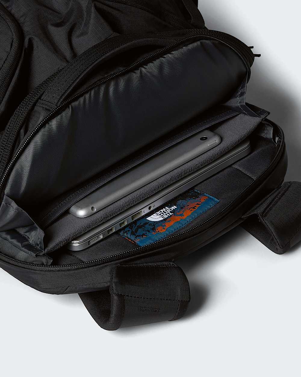 Surge Backpack TNF ALT6