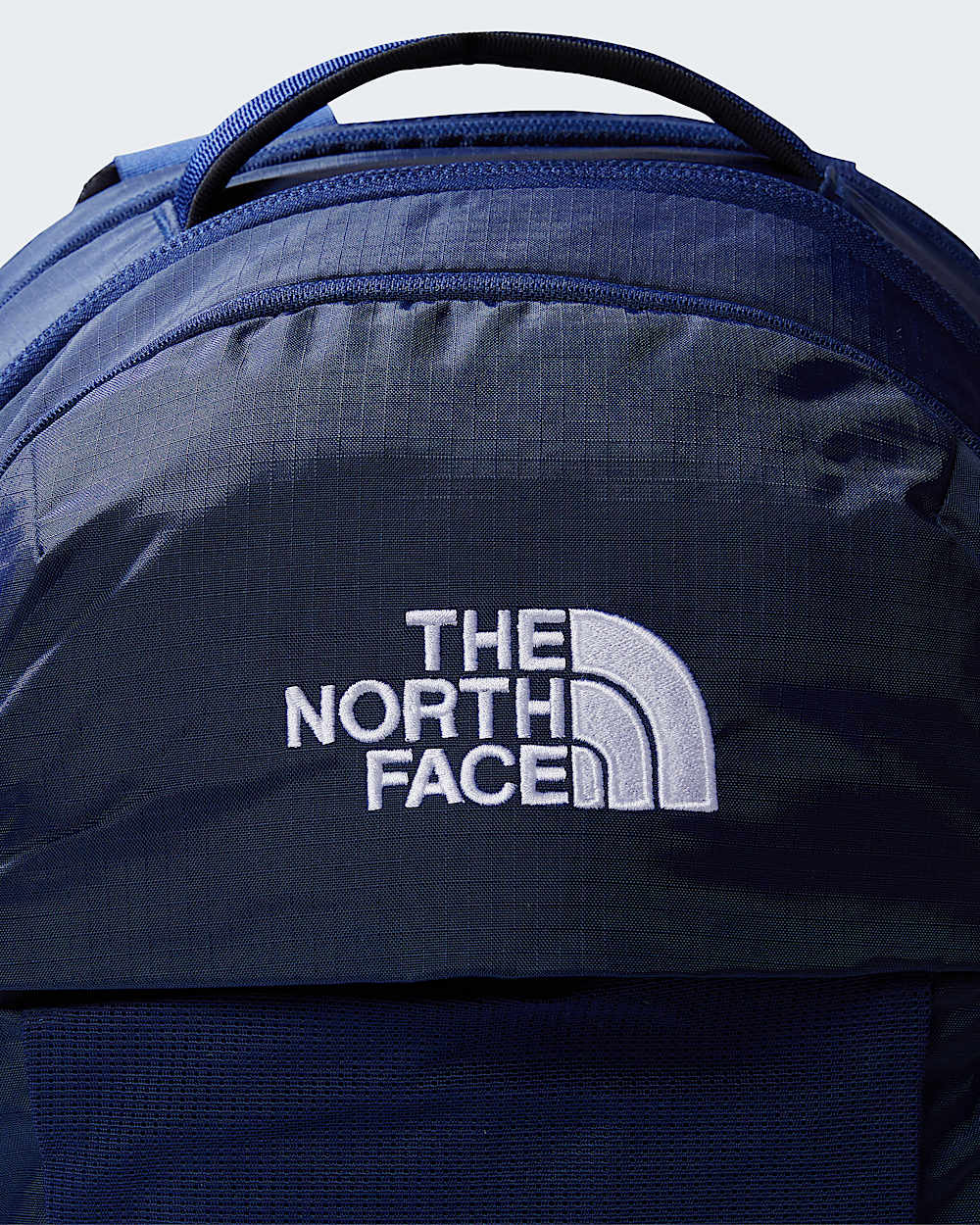 Recon Backpack TNF ALT3