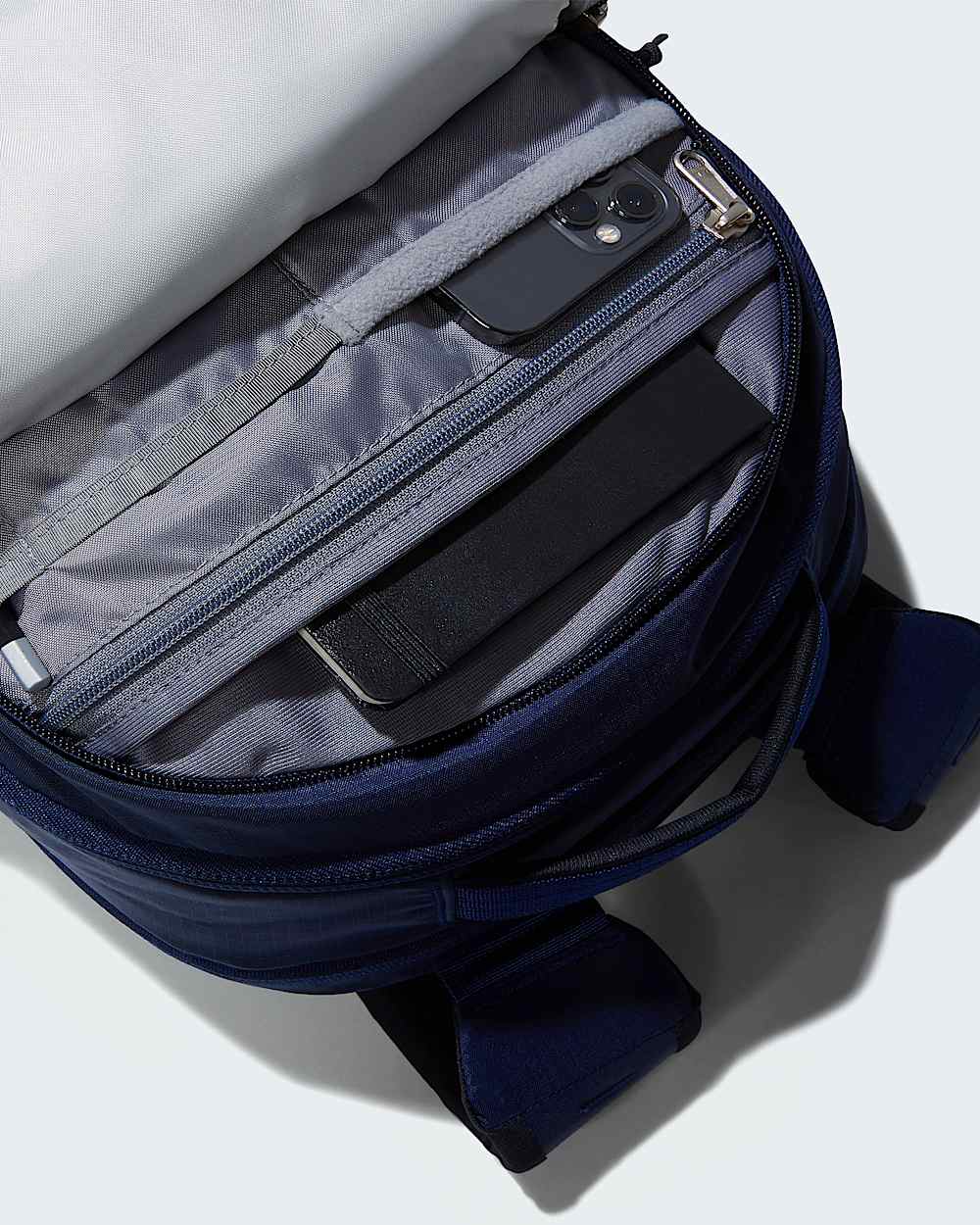 Recon Backpack TNF ALT5