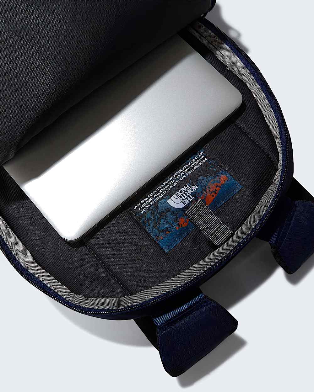 Recon Backpack TNF ALT6