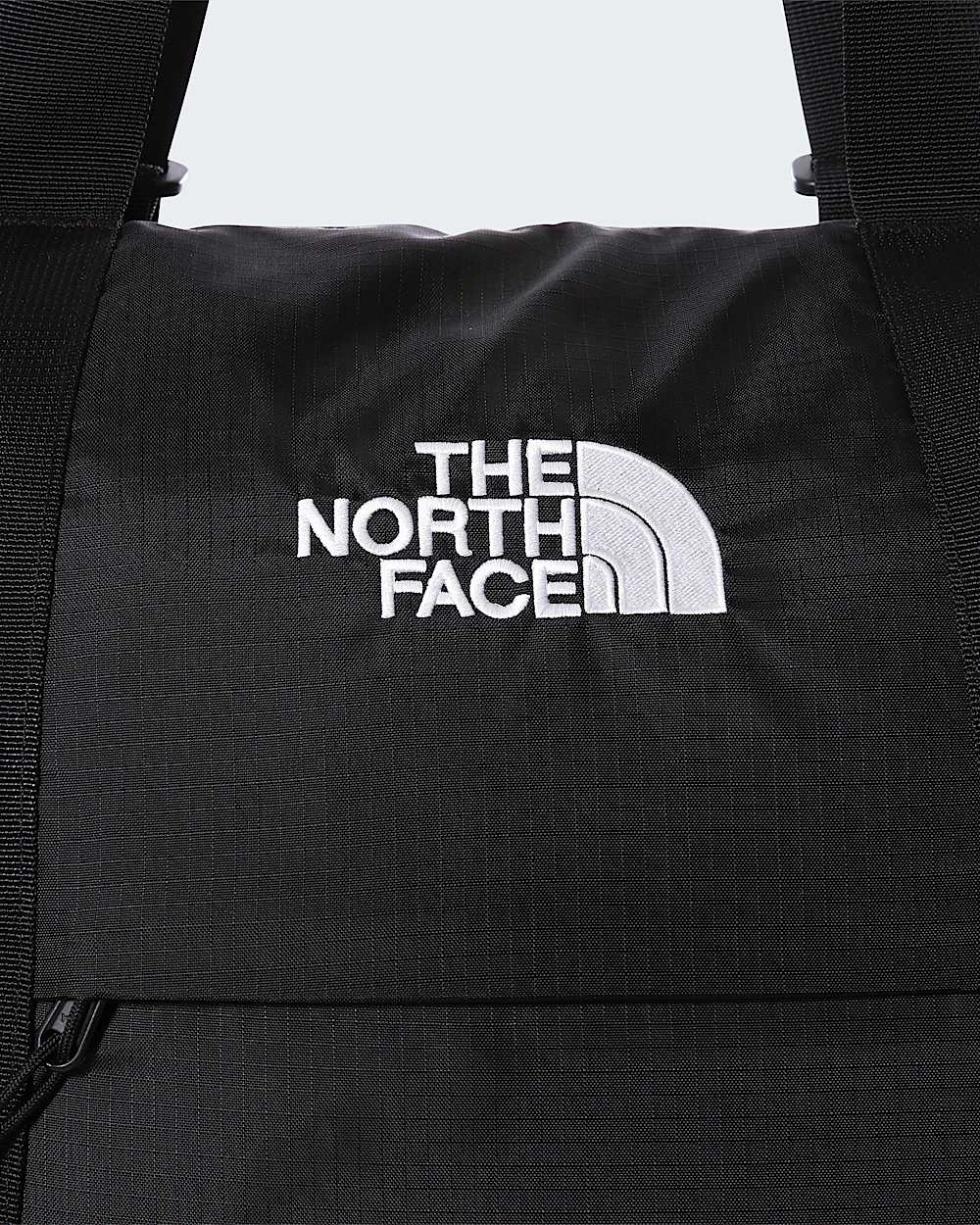 Taka Borealis Tote TNF TNF BlackTNF BlackNPF ALT3