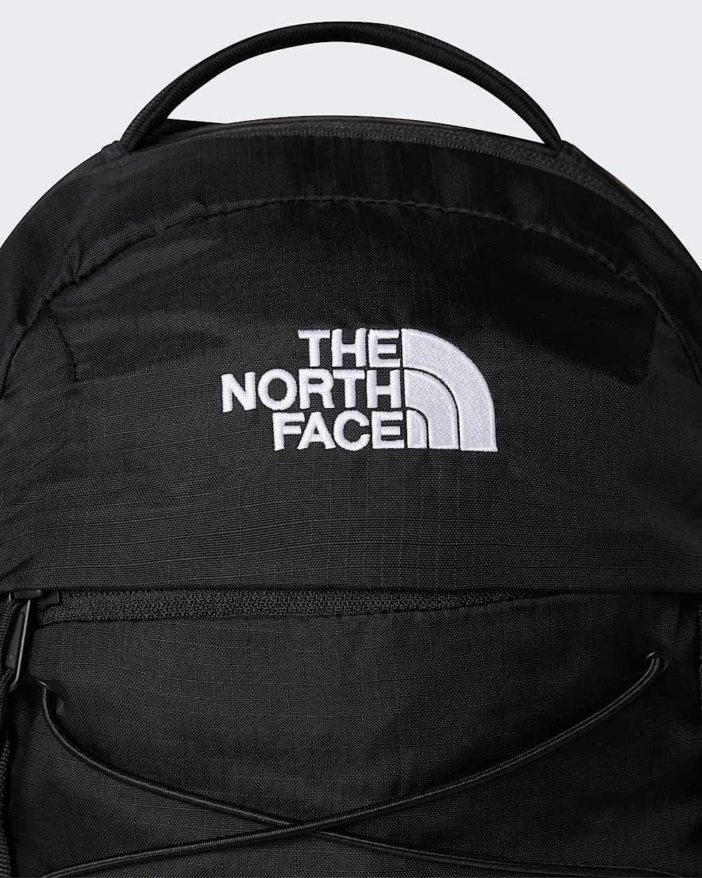 Borealis Mini Backpack TNF ALT3