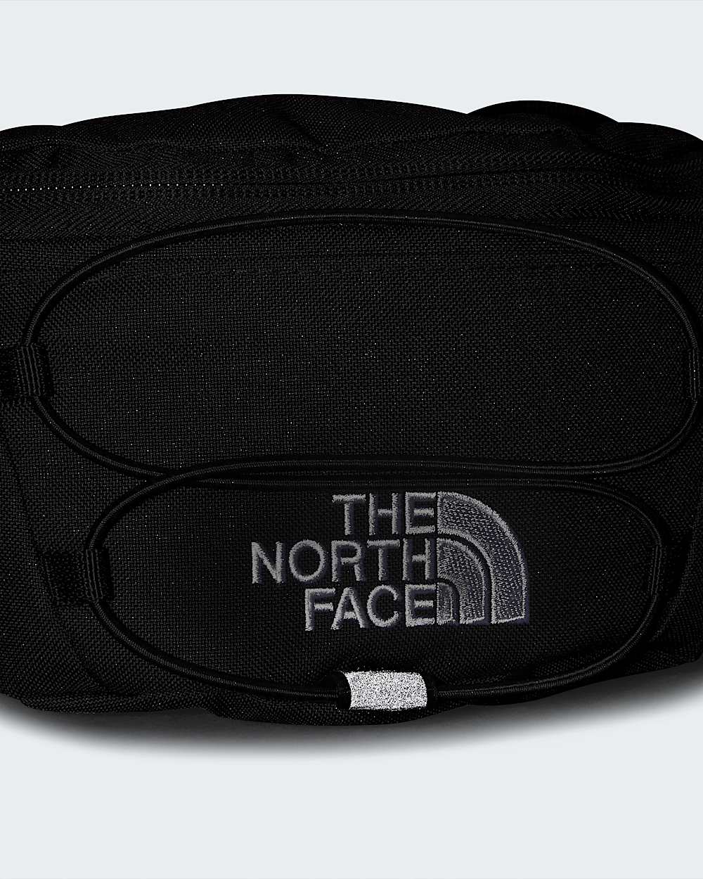 Jester Bum Bag TNF ALT5