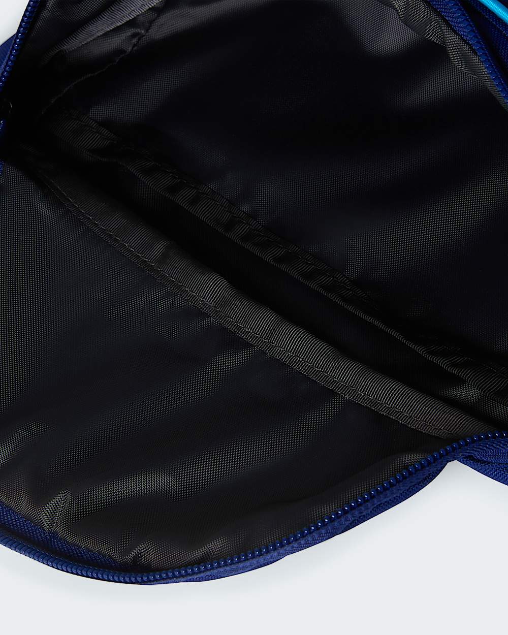 Rionera Jester TNF Eagle BlueMeridian Blue ALT4