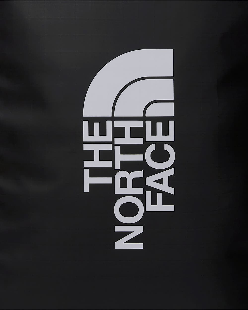 Base Camp Voyager Roller 21 TNF ALT3