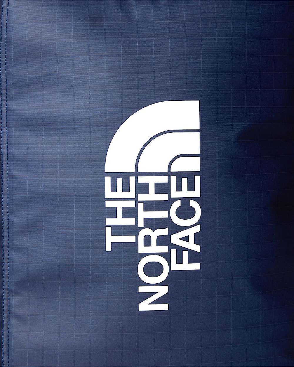 Sac de voyage Base Camp Roller 54 cm TNF Shady BlueSummit Navy ALT3