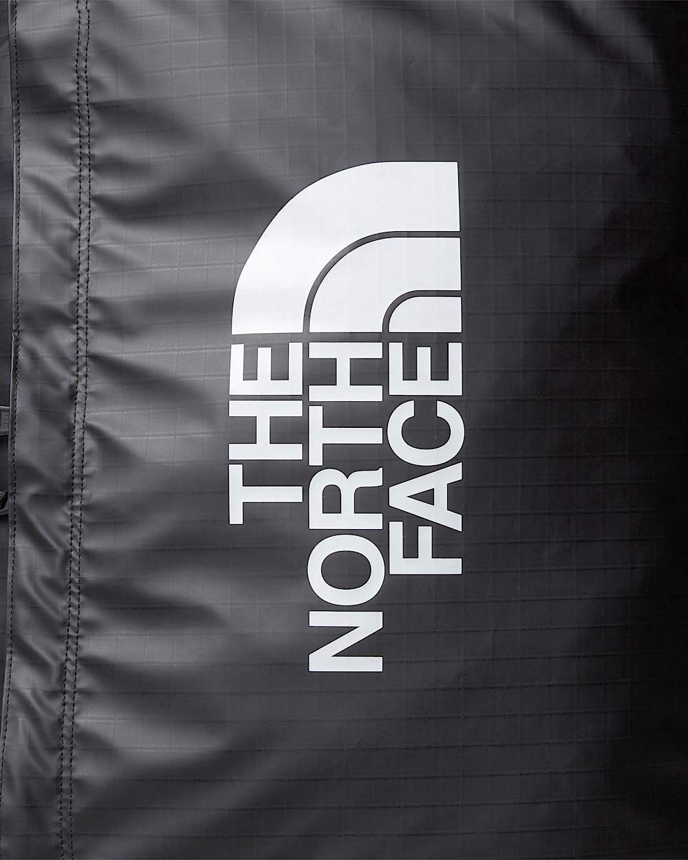 Base Camp Voyager Roller 29 TNF ALT3