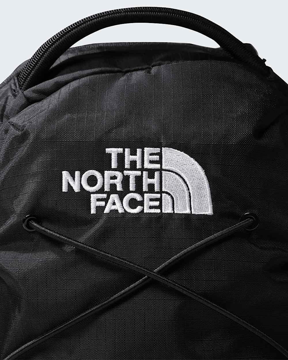 Borealis Sling rygsk TNF ALT3