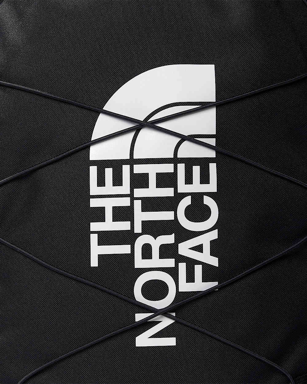 Teens Jester Backpack TNF ALT3