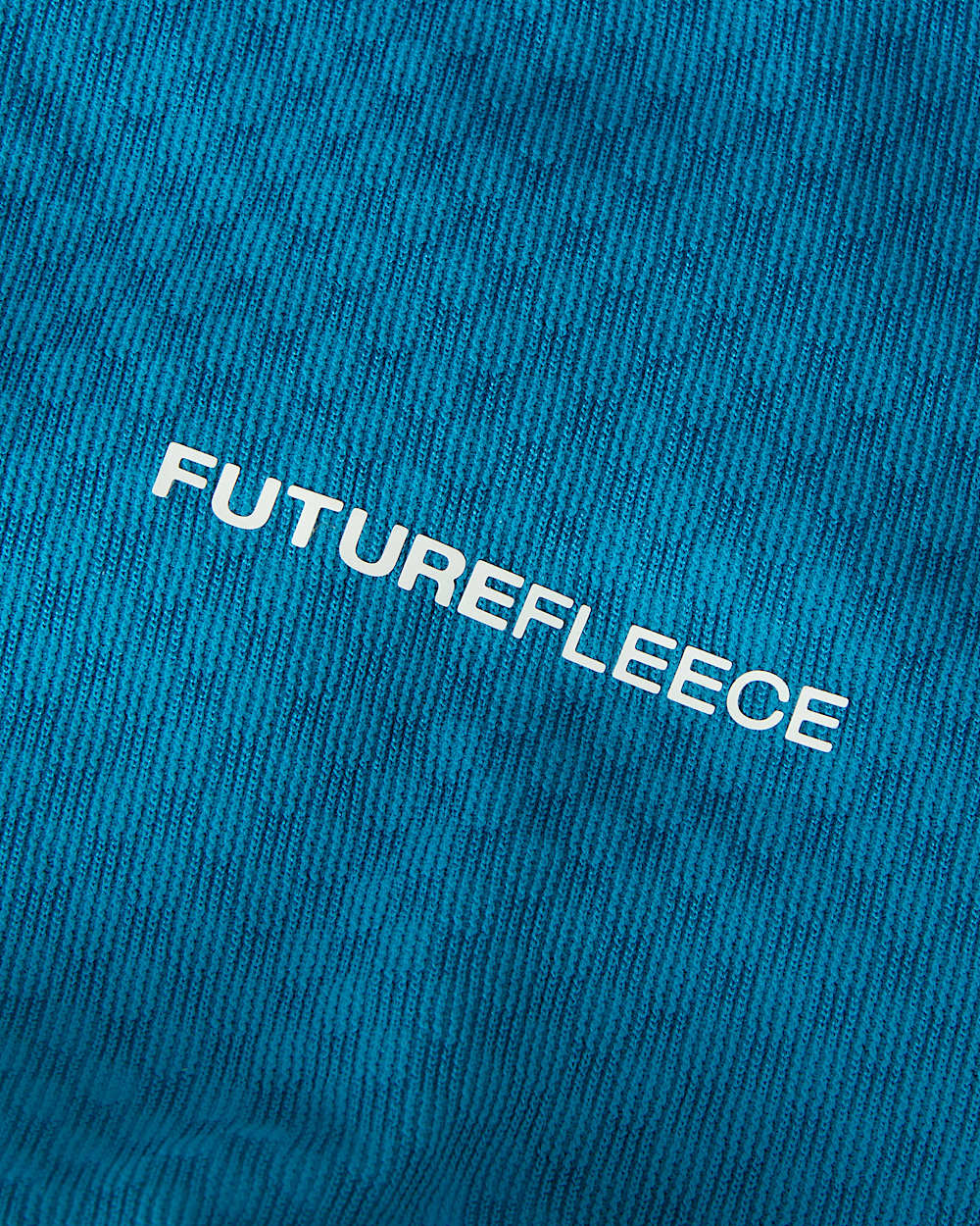 Mska bluza z kapturem Summit Series FUTUREFLEECE TNF ALT18