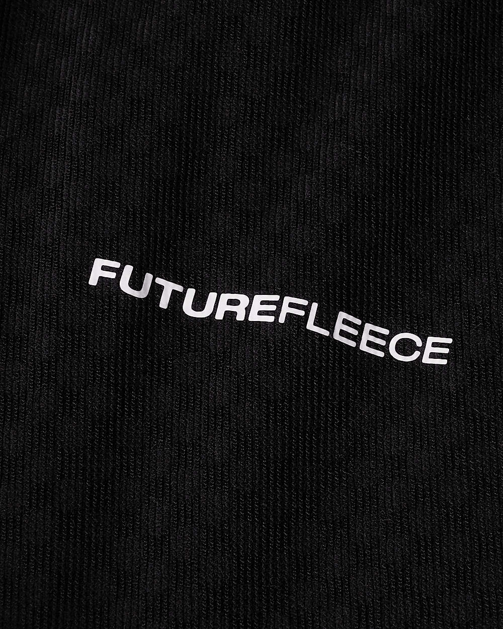 Womens Summit Series FUTUREFLEECE Lightweight Jacket TNF ALT18