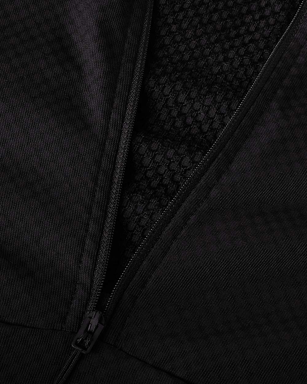 Womens Summit Series FUTUREFLEECE Lightweight Jacket TNF ALT19