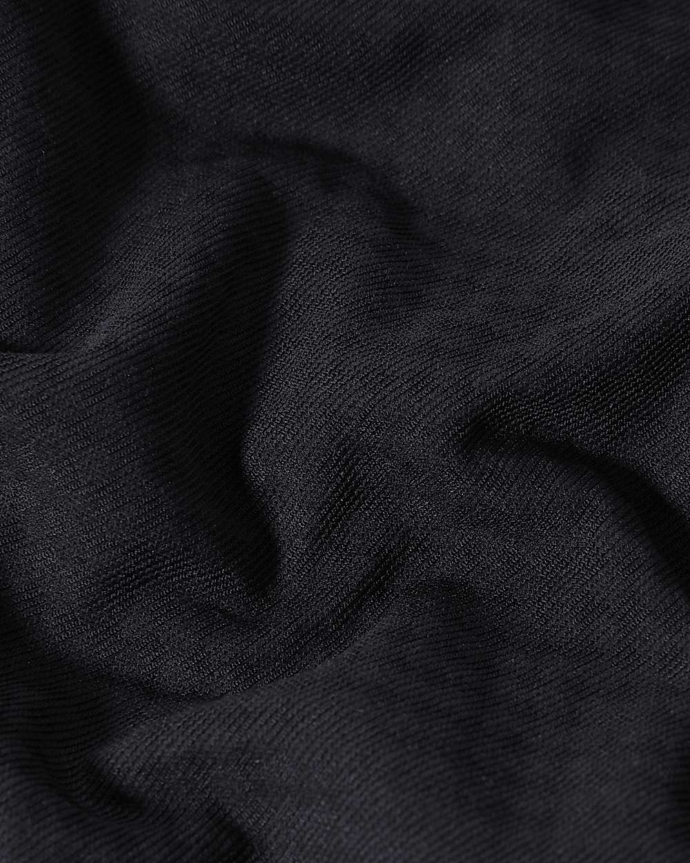 Womens Summit Series FUTUREFLEECE Hoodie TNF ALT18