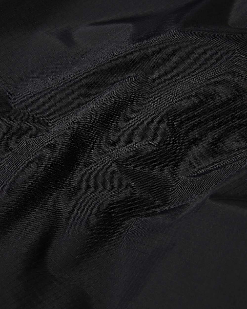 Mens Antora Rain Loose Trousers TNF ALT18