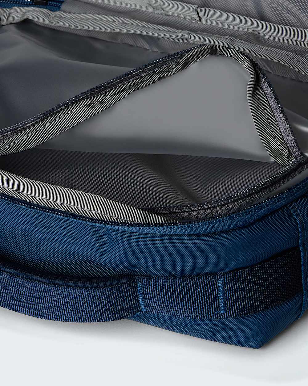 Trousse de toilette Base Camp Voyager TNF ALT3