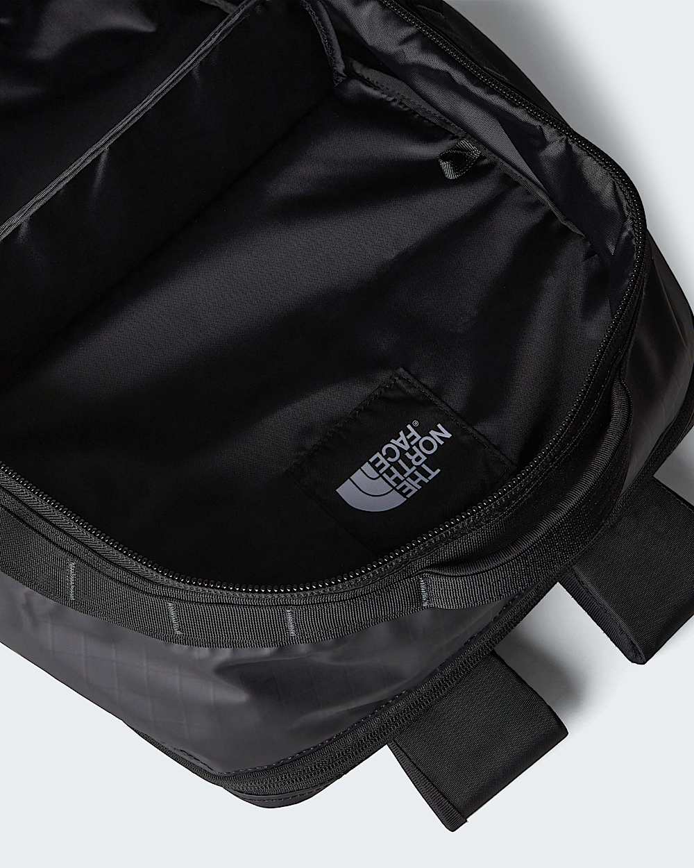 Base Camp Voyager Daypack  Large TNF ALT5