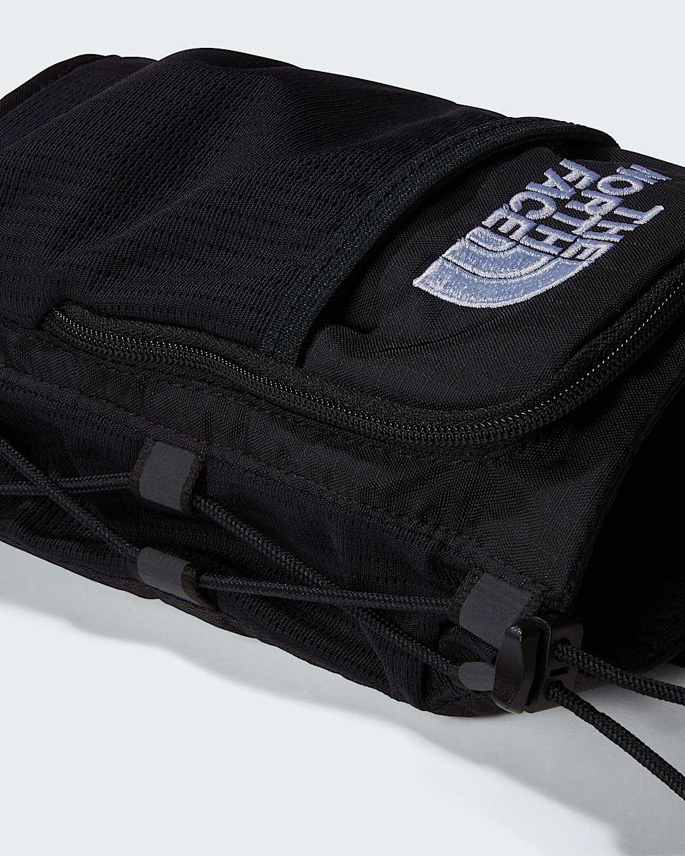 Sac portegourde Borealis  TNF ALT5