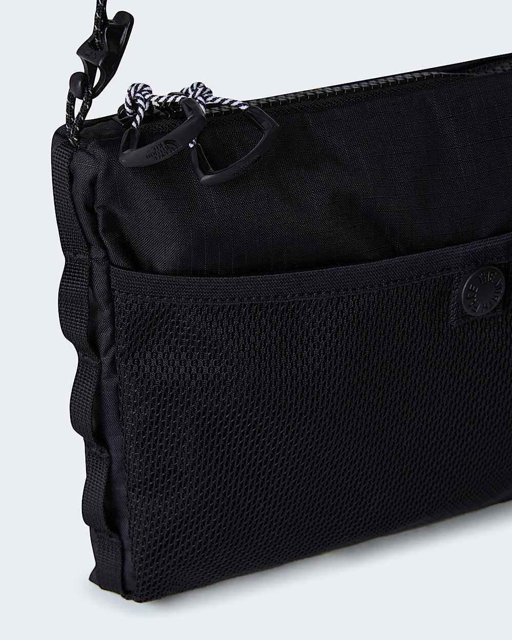Sac  bandoulire Terra TNF ALT4