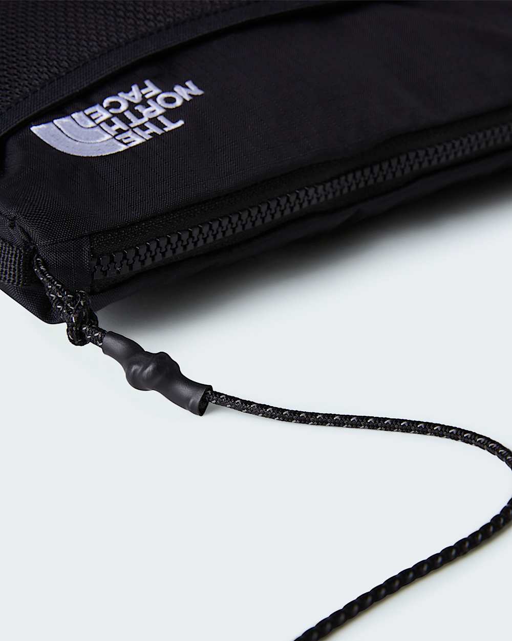 Sac  bandoulire Terra TNF ALT5