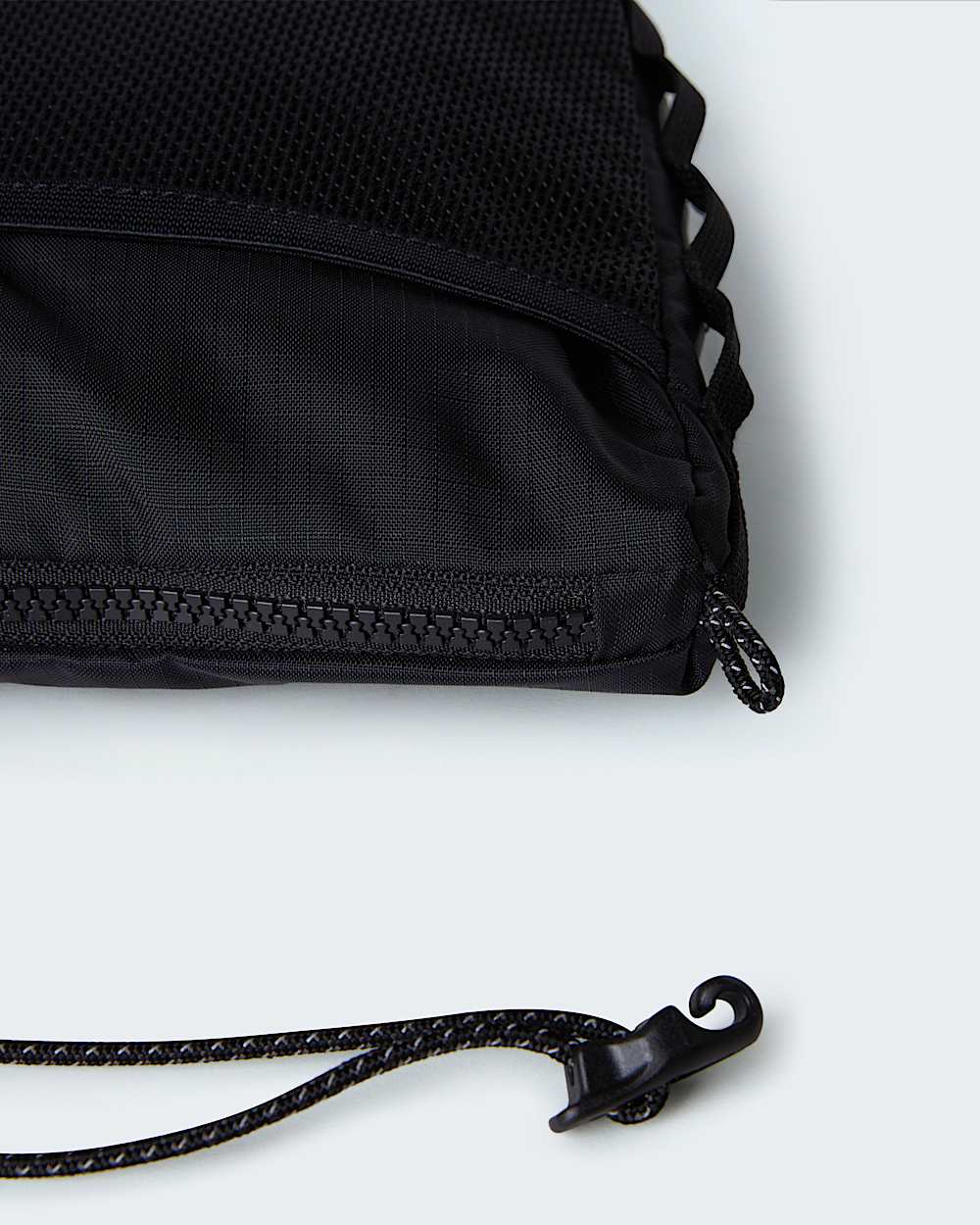 Sac  bandoulire Terra TNF ALT6