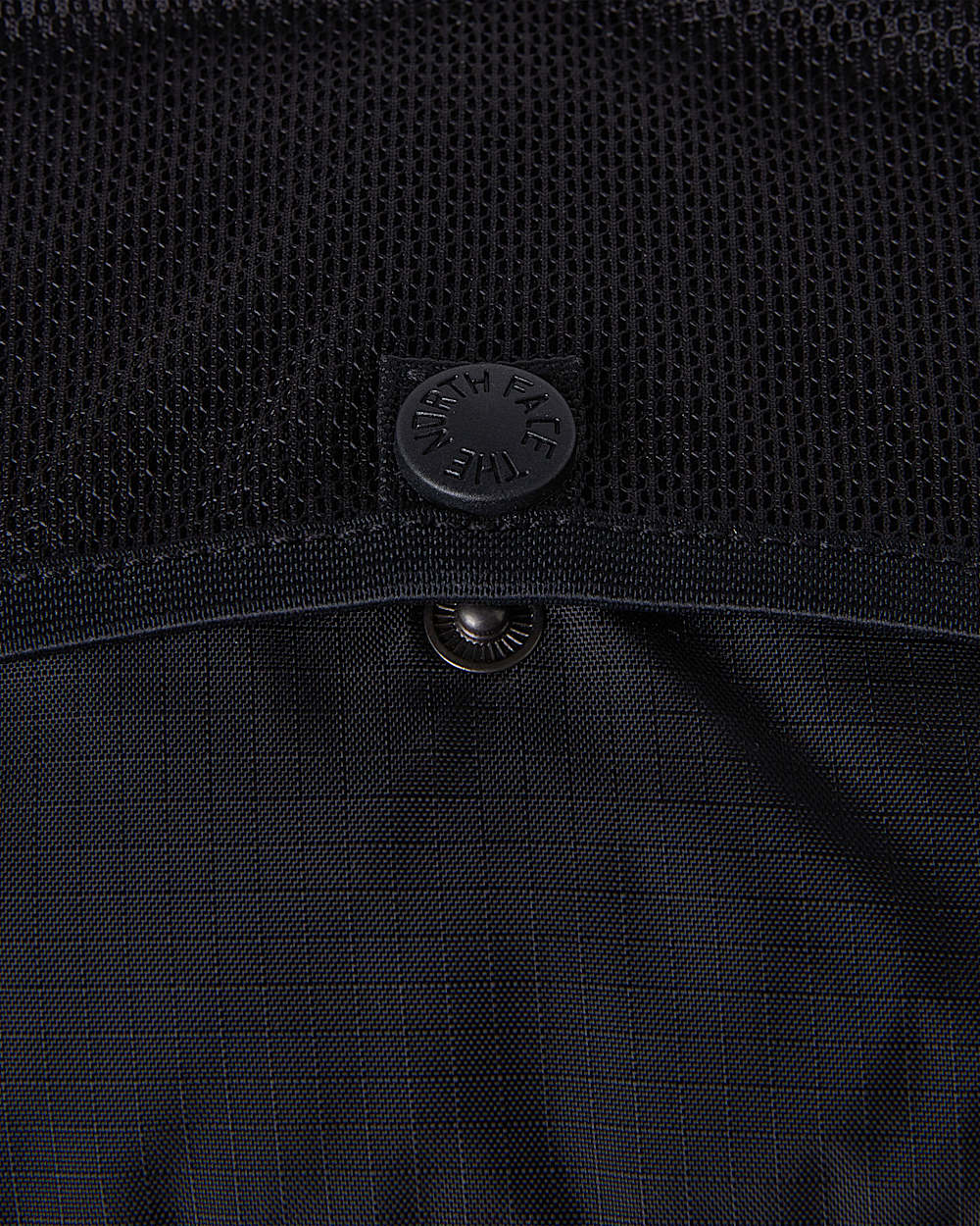 Sac  bandoulire Terra TNF ALT7