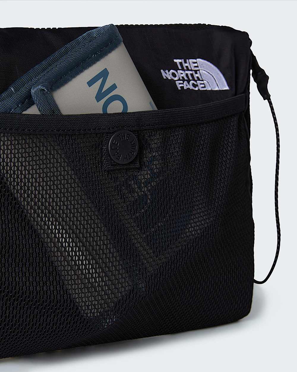 Sac  bandoulire Terra TNF ALT8