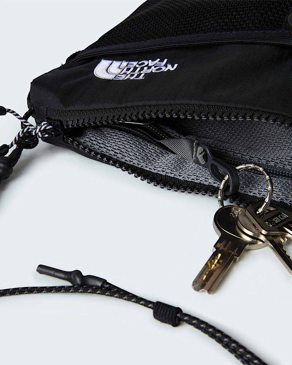 Sac  bandoulire Terra TNF ALT9