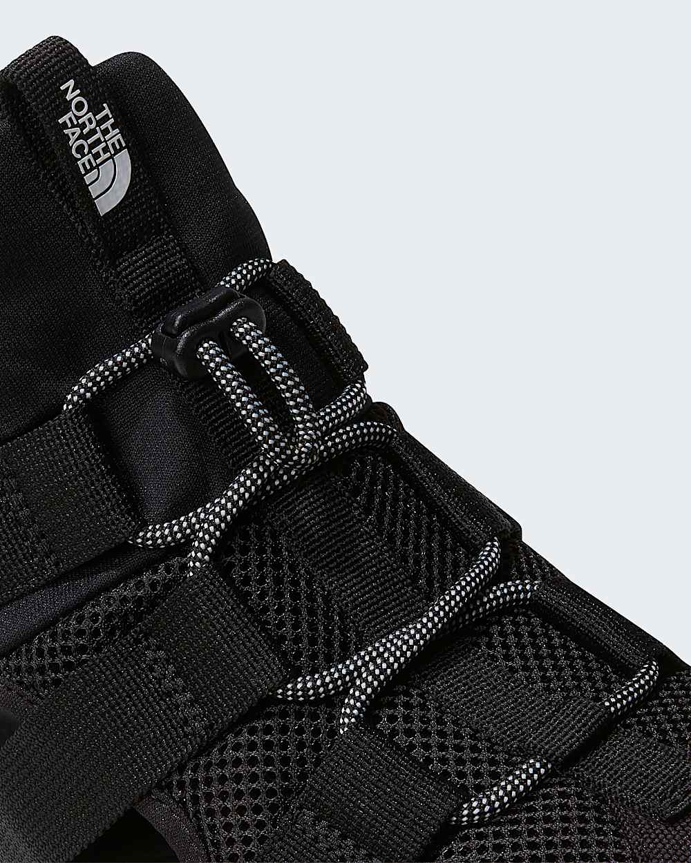 Mens Explore Camp Shandals TNF ALT9